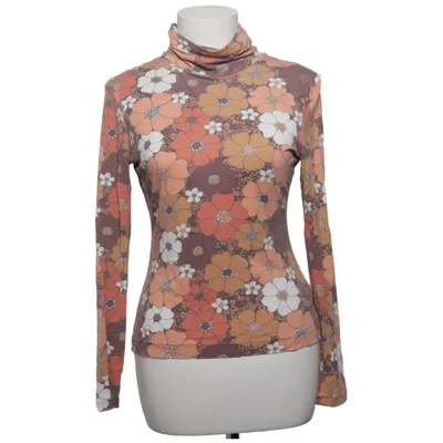 Polotröja (Flerfärgad) från Manoush Elastan, Modal