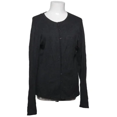 Kofta (Grå) från Lipo Lipo Nylon, Viskos