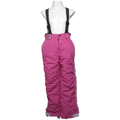 Ski pants (Pink) from Scout Polyester