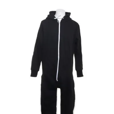 Onesie (Zwart) van Urban Classics