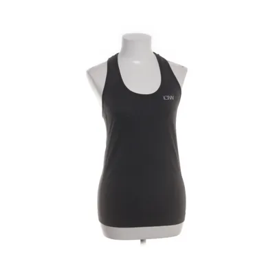 Träningslinne (Grå) från ICIW