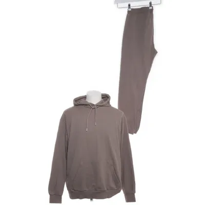 Loungewear (Beige) van Sønday Everday Katoen
