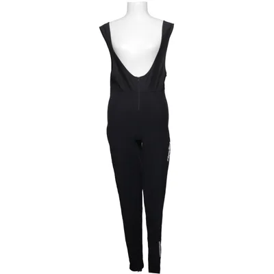 Cycling suit (Black) from Newline Elastane, Polyamide