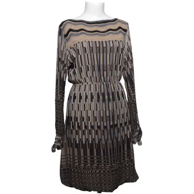 Dress (Black, Beige, Gray) from Toi&Moi