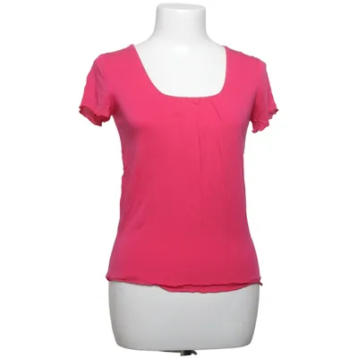 Topp (Rosa) från Laura Ashley Tencel