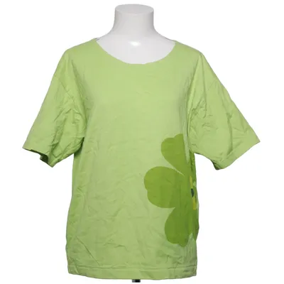 T-shirt (Grön) från Marimekko