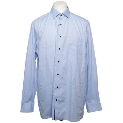 Skjorta (Modern Fit) från Casa Moda Bomull