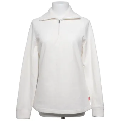 Fleecetröja (Obsession) från Vittorio Rossi Polyester