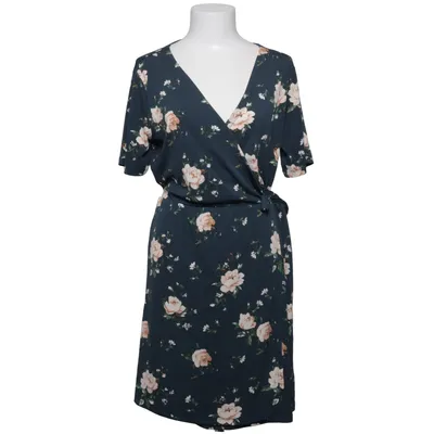 Robe portefeuille (Lilja/ W Dress) de Angelology by Lager 157 Élasthane, Polyester