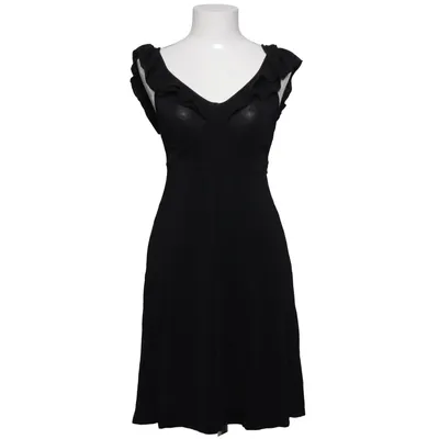 Dress (CAMILLE TOP) from Paris Kate & I Elastane, Viscose