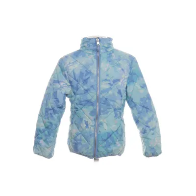 Veste d'hiver (Bleu, Vert, Blanc) de Gerry Polyester recyclé