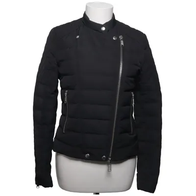 Winterjas (DASHA DRESSED POLY) van J.Lindeberg Dons, Veer, Polyester