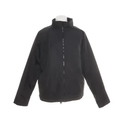 Winterjas (Zwart) van Stormtech Elastaan, Polyamide, Polyester
