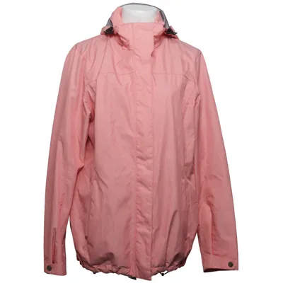 Veste polaire (Rose) de Killtec Polyester recyclé