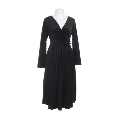 Klänning (Svart) från New Style