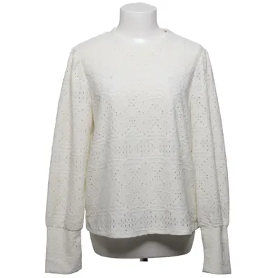 Blouse (Beige) de Object