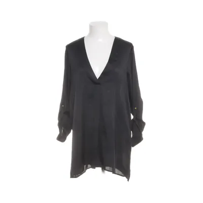 Tuniek (Zwart) van H&M+ Polyester