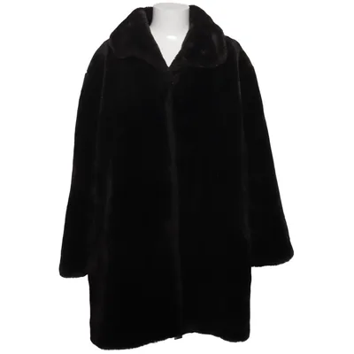 Veste d'hiver (Marron) de Etage Polyamide