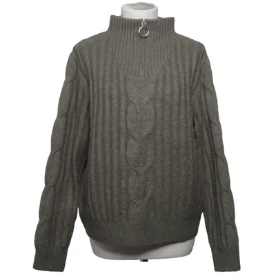 Sweater (Grå) fra JDY