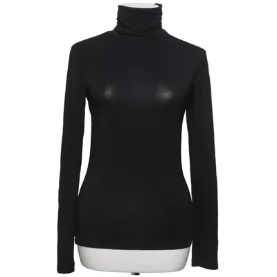 Coltrui (Zwart) van Filippa K Elastaan, Tencel