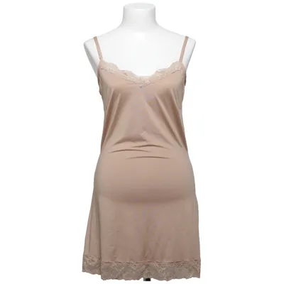 Nuisette (Beige) de Female Passion