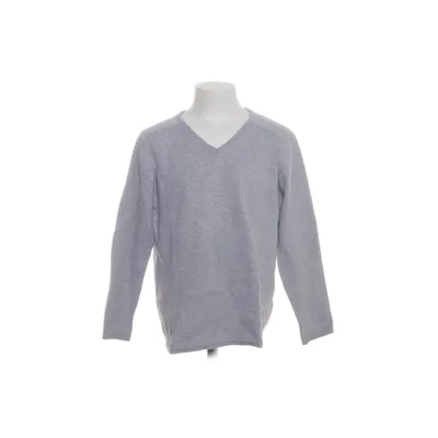 Tröja (Grå) från Zara Boys Collection