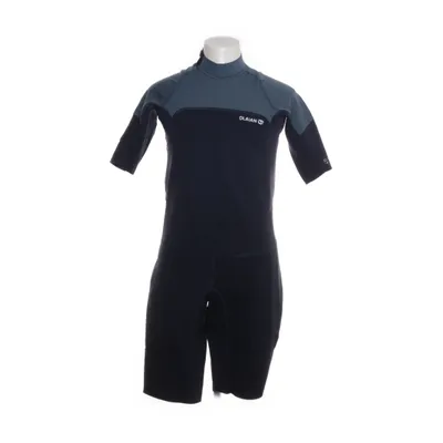 Wetsuit (Blauw, Meerkleurig) van Decathlon