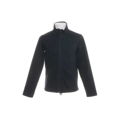 Kofta (Svart) från Urberg Skandinavien Elastan, Polyester