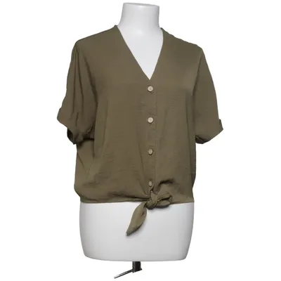 Haut portefeuille (Vert) de New Look Polyester