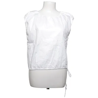 Top (Signe Top) from Urban Pioneers Cotton