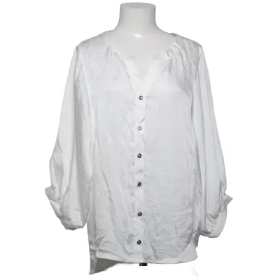 Blus (C12484B) från Culture Polyester