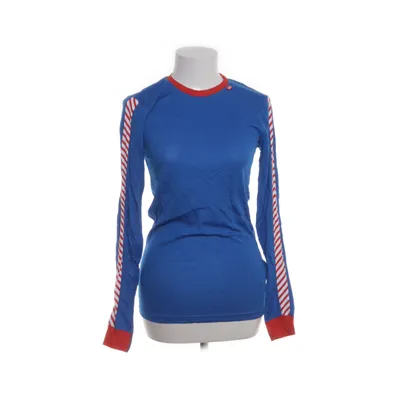 Träningströja (Blå, Röd, Vit) från Helly Hansen