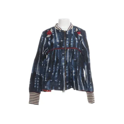 Jack (Blauw, Rood, Zwart) van Scotch & Soda Katoen