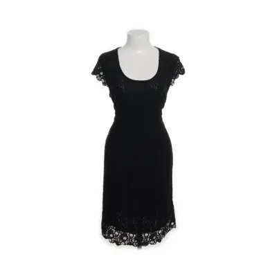 Vente kjole (xl) fra Mamalicious Elastan, Nylon, Polyester