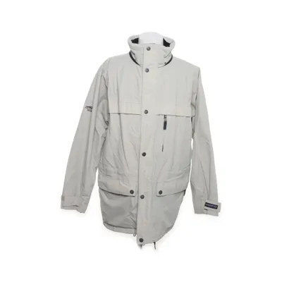 Rock (Beige) från Chinook Nylon