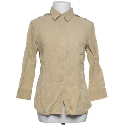 Skjorta (Beige) från Tommy Bahama