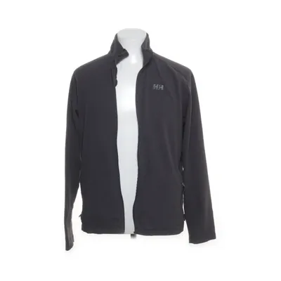 Fleece jas (Grijs) van Helly Hansen Polyester