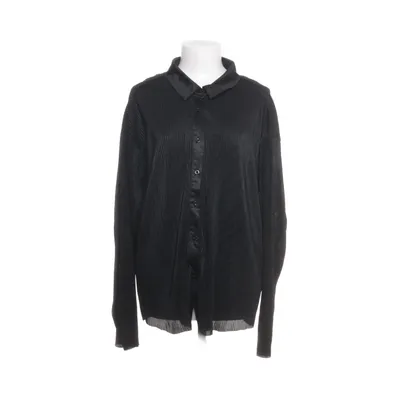 Shirt (Black) from Missguided Maternity