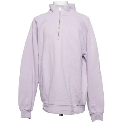 Sweatshirt (Melanie Star) van Dreams Katoen, Polyester