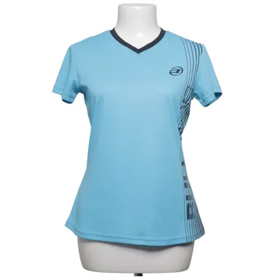 Sports top (Blue) from Bullpadel