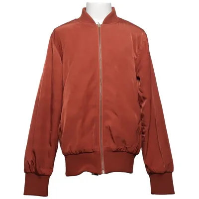 Bomber jacket (Helena) from Molo Polyester