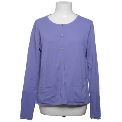 Kofta (Lila) från Cashmere Kashmir