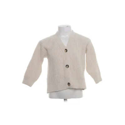 Cardigan (Beige) from H&M Polyester