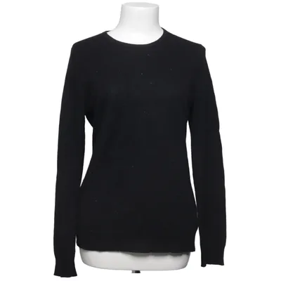 Sweater (Black) from Charter Club Cashmere
