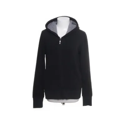 Fleece jas (Zwart) van Clockhouse Polyester