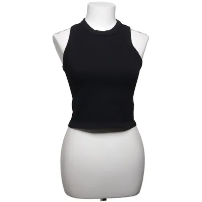 Tank Top (Black) from H&M Move