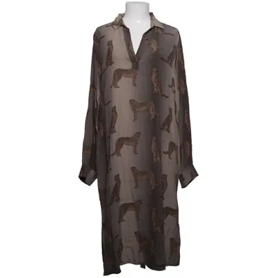 Blouse (Helena Dress) from Prepair Viscose