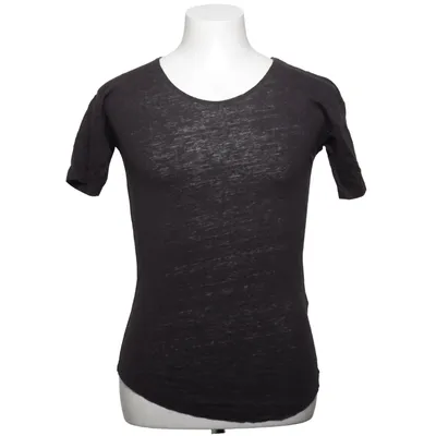 T-shirt (Grå) från Ruby Tuesday Linne