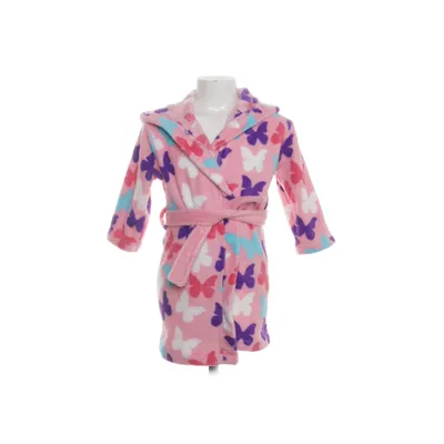 Badrock (Rosa) från Oriflame