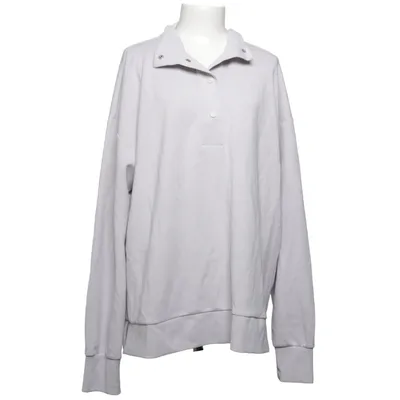 Sweatshirt (Grijs) van Mavi